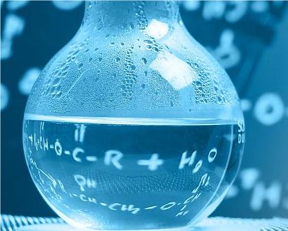 化學(xué)計(jì)量